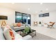 35a & 35 Harrison Road, Devon Park SA 5008