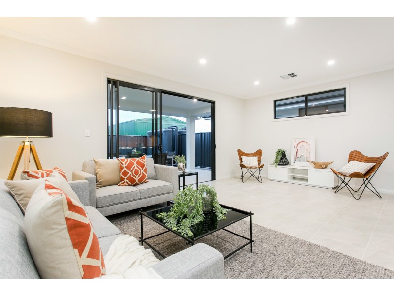 35a & 35 Harrison Road, Devon Park SA 5008