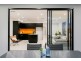35a & 35 Harrison Road, Devon Park SA 5008