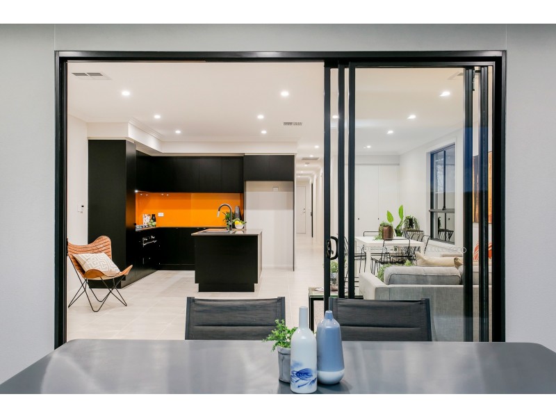 35a & 35 Harrison Road, Devon Park SA 5008
