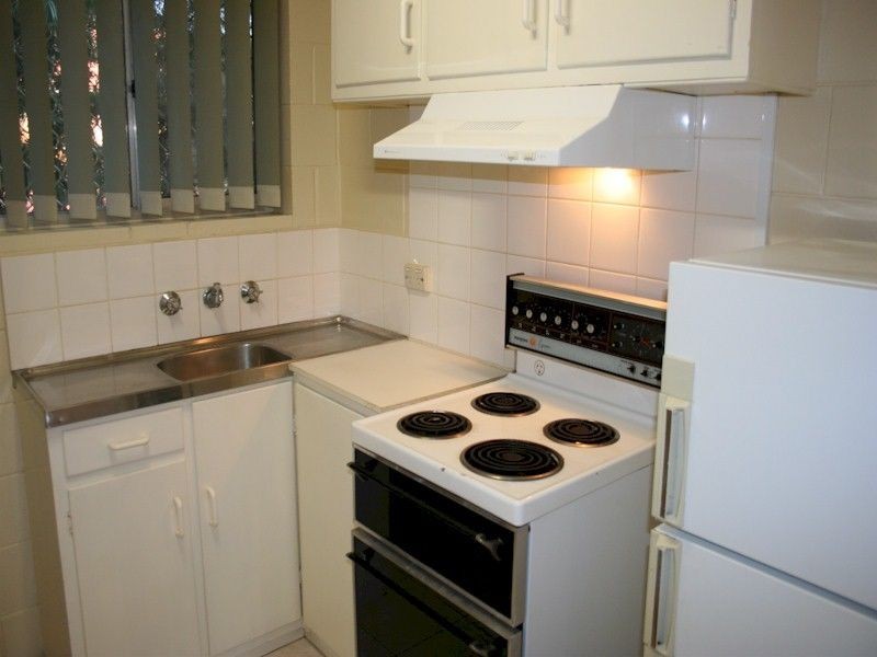 73/133 Anzac Highway, Kurralta Park SA 5037