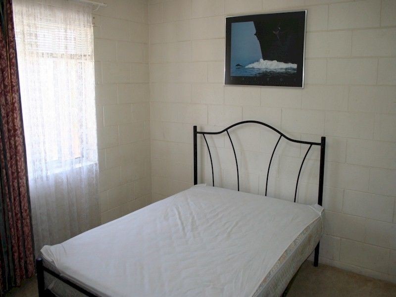 73/133 Anzac Highway, Kurralta Park SA 5037