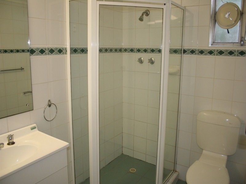 73/133 Anzac Highway, Kurralta Park SA 5037