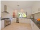 17 Macquarie Avenue, Hillcrest SA 5086