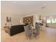 17 Macquarie Avenue, Hillcrest SA 5086