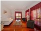 17 Macquarie Avenue, Hillcrest SA 5086