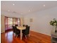 17 Macquarie Avenue, Hillcrest SA 5086