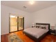 17 Macquarie Avenue, Hillcrest SA 5086