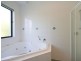 17 Macquarie Avenue, Hillcrest SA 5086