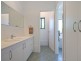17 Macquarie Avenue, Hillcrest SA 5086