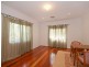 17 Macquarie Avenue, Hillcrest SA 5086