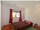 17 Macquarie Avenue, Hillcrest SA 5086