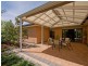 17 Macquarie Avenue, Hillcrest SA 5086
