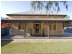 15 Norman Street, Paradise SA 5075