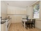 15 Norman Street, Paradise SA 5075