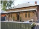 15 Norman Street, Paradise SA 5075
