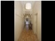 15 Norman Street, Paradise SA 5075