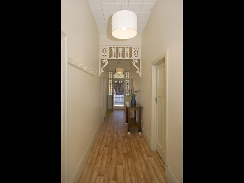 15 Norman Street, Paradise SA 5075