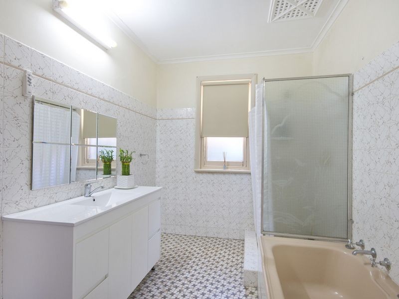 15 Norman Street, Paradise SA 5075