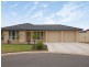 18 Tasos Drive, Munno Para West SA 5115