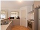 18 Tasos Drive, Munno Para West SA 5115
