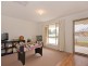 18 Tasos Drive, Munno Para West SA 5115
