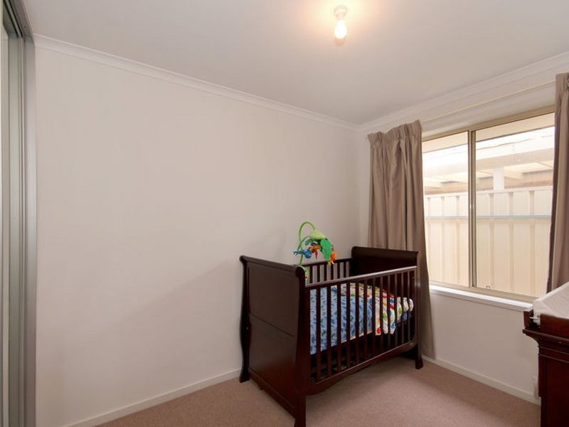 18 Tasos Drive, Munno Para West SA 5115