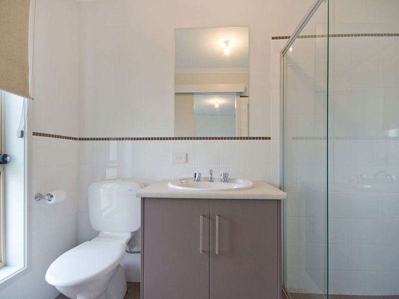 18 Tasos Drive, Munno Para West SA 5115