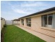 18 Tasos Drive, Munno Para West SA 5115