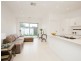 4 Stevens Street, Seaton SA 5023