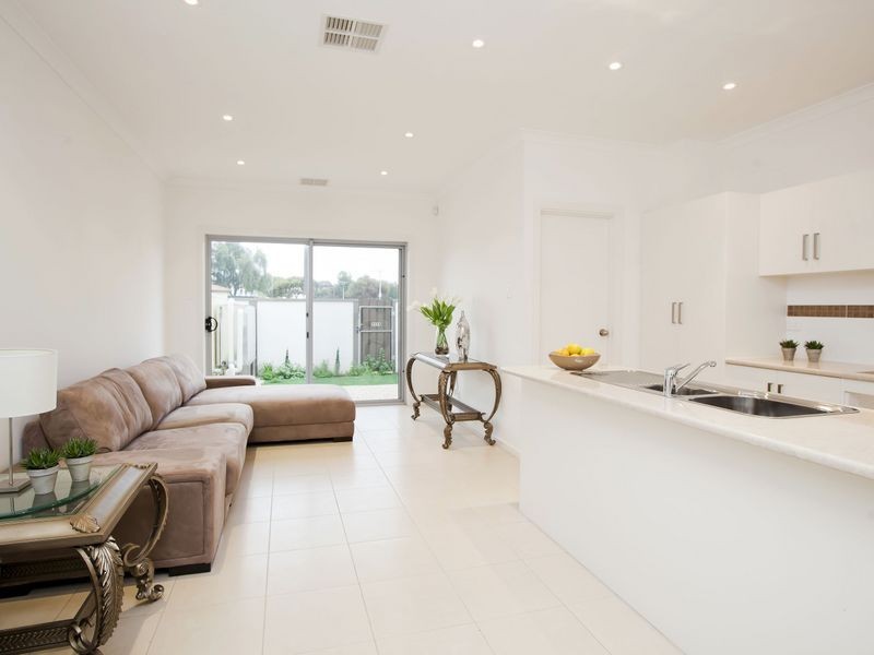 4 Stevens Street, Seaton SA 5023