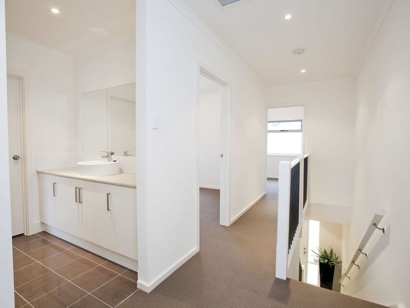 4 Stevens Street, Seaton SA 5023