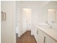 4 Stevens Street, Seaton SA 5023