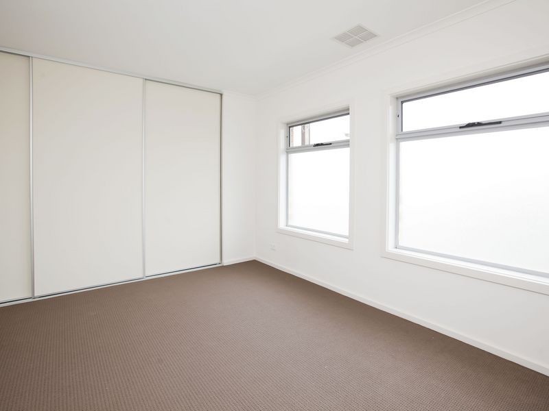 4 Stevens Street, Seaton SA 5023