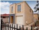 4 Stevens Street, Seaton SA 5023