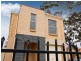 4 Stevens Street, Seaton SA 5023