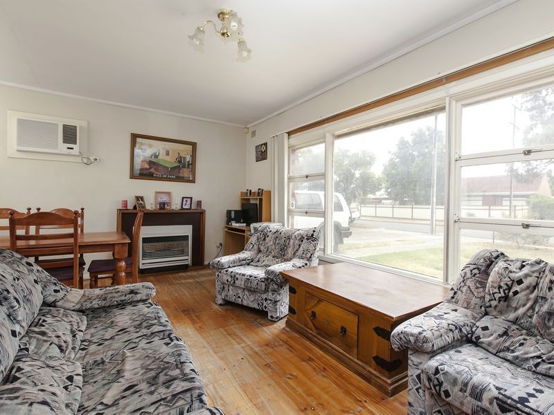 5 O’neill Street, Parafield Gardens SA 5107