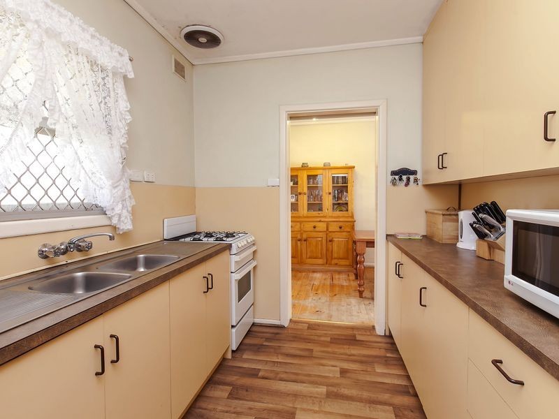 5 O’neill Street, Parafield Gardens SA 5107