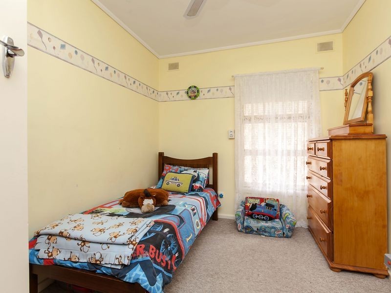 5 O’neill Street, Parafield Gardens SA 5107