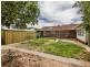 5 O’neill Street, Parafield Gardens SA 5107