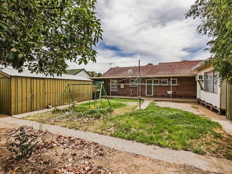 5 O’neill Street, Parafield Gardens SA 5107
