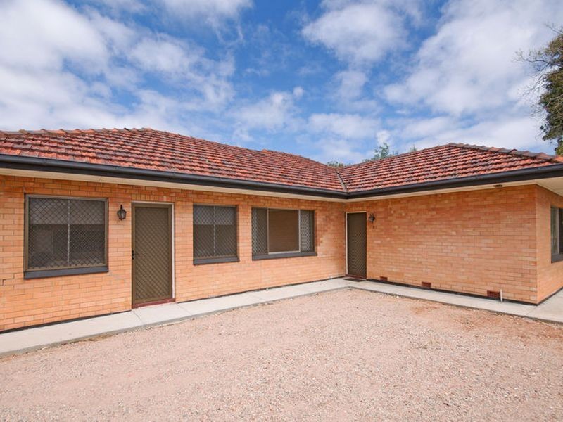 5 Taunton Road, Manningham SA 5086