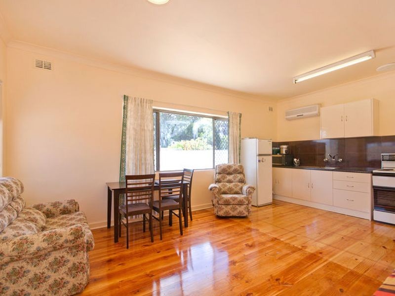 5 Taunton Road, Manningham SA 5086