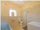 5 Taunton Road, Manningham SA 5086