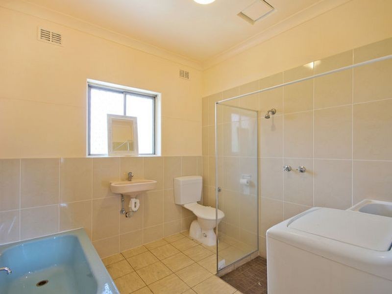 5 Taunton Road, Manningham SA 5086