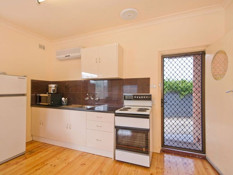5 Taunton Road, Manningham SA 5086