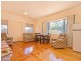 5 Taunton Road, Manningham SA 5086