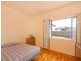 5 Taunton Road, Manningham SA 5086