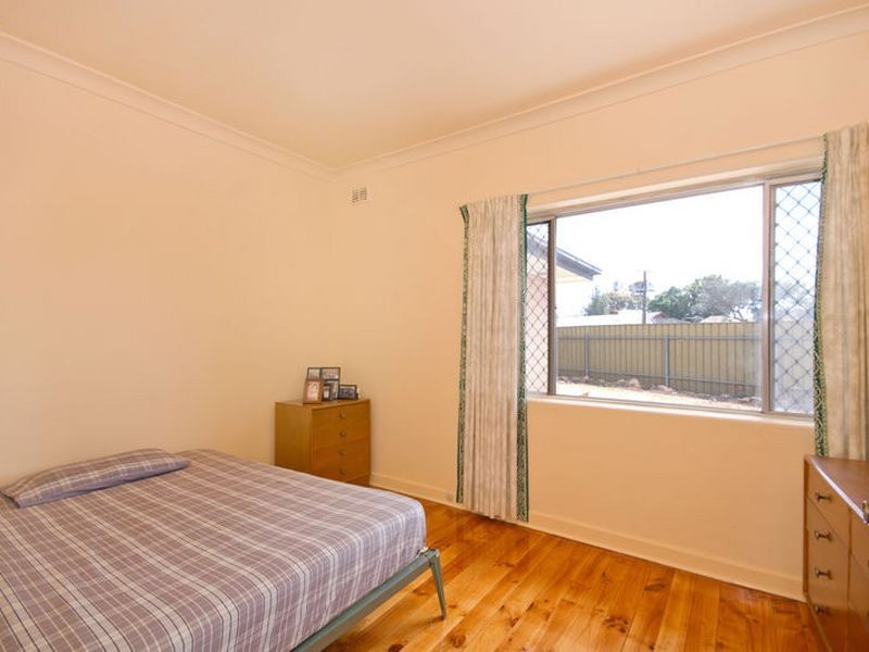 5 Taunton Road, Manningham SA 5086