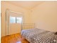 5 Taunton Road, Manningham SA 5086
